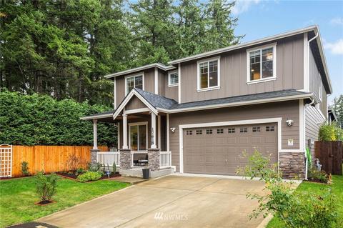 17618 SE 265 Ct, Covington, WA 98042 photo 3