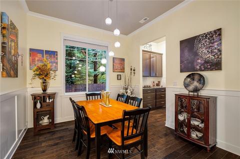 17618 SE 265 Ct, Covington, WA 98042 photo 9