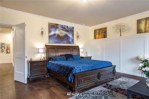 17618 SE 265 Ct, Covington, WA 98042 photo 24