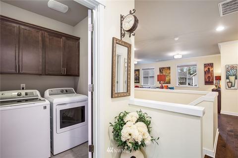 17618 SE 265 Ct, Covington, WA 98042 photo 32