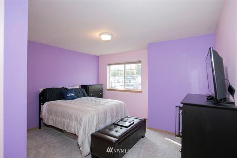 21827 65th Ave E, Spanaway, WA 98387 photo 28