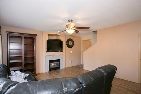 21827 65th Ave E, Spanaway, WA 98387 photo 18