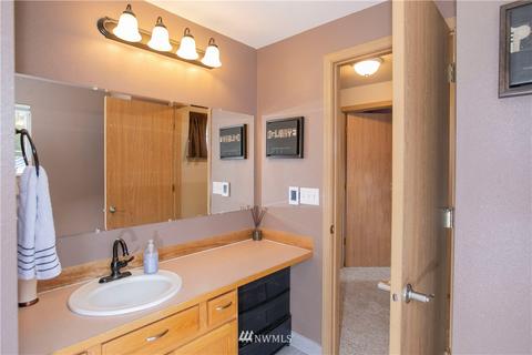 21827 65th Ave E, Spanaway, WA 98387 photo 27