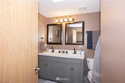 21827 65th Ave E, Spanaway, WA 98387 photo 21