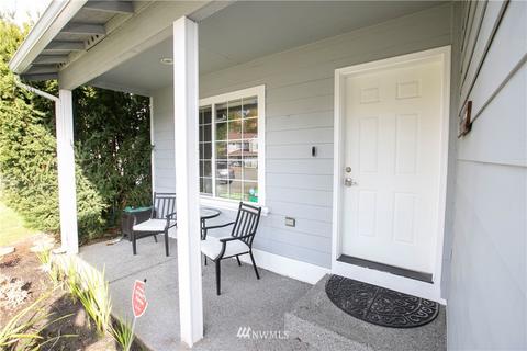 21827 65th Ave E, Spanaway, WA 98387 photo 3