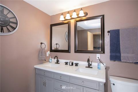 21827 65th Ave E, Spanaway, WA 98387 photo 22