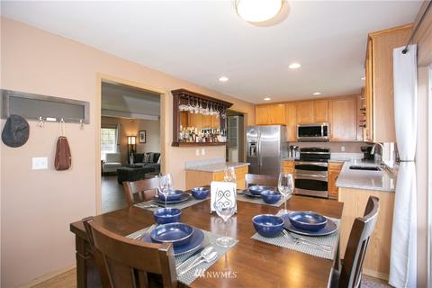 21827 65th Ave E, Spanaway, WA 98387 photo 14