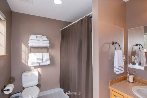21827 65th Ave E, Spanaway, WA 98387 photo 26