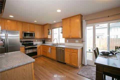 21827 65th Ave E, Spanaway, WA 98387 photo 12