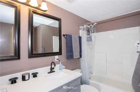 21827 65th Ave E, Spanaway, WA 98387 photo 23