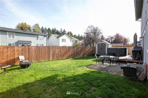 21827 65th Ave E, Spanaway, WA 98387 photo 32