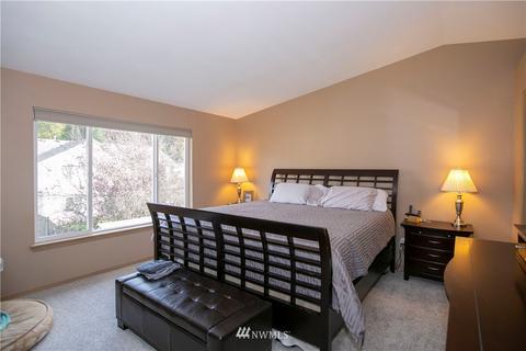 21827 65th Ave E, Spanaway, WA 98387 photo 19