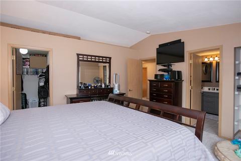 21827 65th Ave E, Spanaway, WA 98387 photo 20