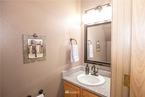 21827 65th Ave E, Spanaway, WA 98387 photo 16