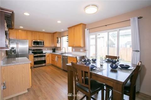 21827 65th Ave E, Spanaway, WA 98387 photo 13