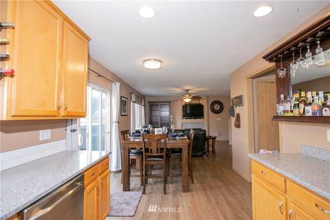 21827 65th Ave E, Spanaway, WA 98387 photo 9