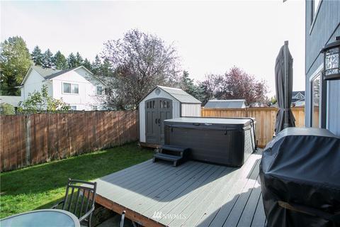 21827 65th Ave E, Spanaway, WA 98387 photo 31