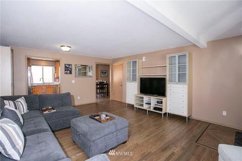 21827 65th Ave E, Spanaway, WA 98387 photo 6