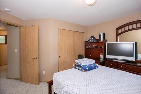 21827 65th Ave E, Spanaway, WA 98387 photo 25