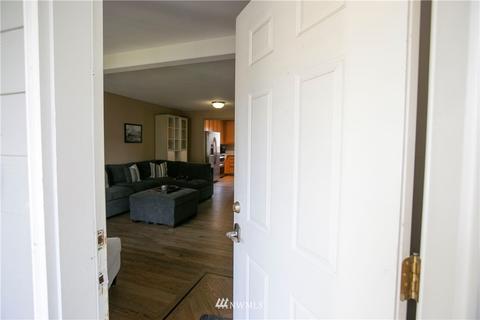 21827 65th Ave E, Spanaway, WA 98387 photo 4