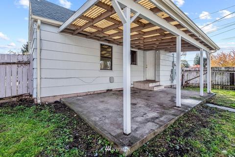 417 21st Ave, Longview, WA 98632 photo 18