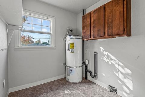 417 21st Ave, Longview, WA 98632 photo 9
