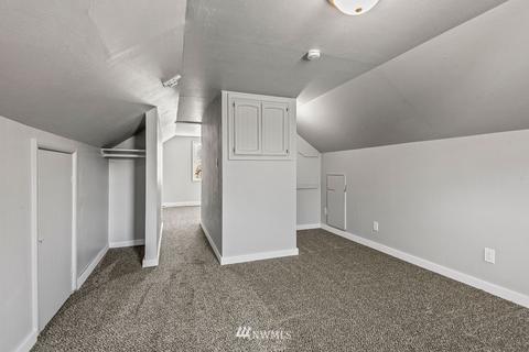 417 21st Ave, Longview, WA 98632 photo 15