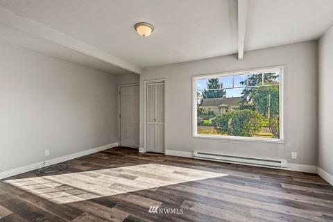 417 21st Ave, Longview, WA 98632 photo 2