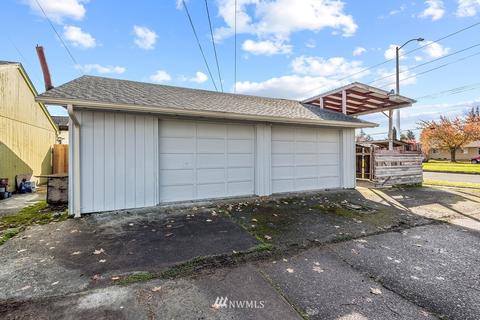 417 21st Ave, Longview, WA 98632 photo 21