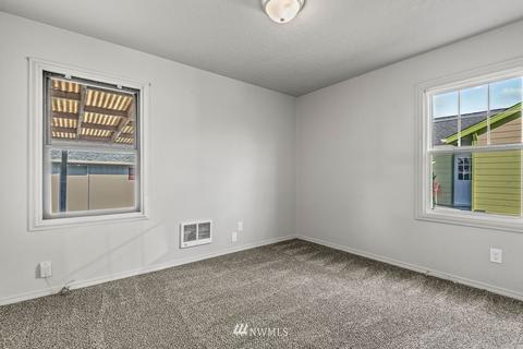 417 21st Ave, Longview, WA 98632 photo 11