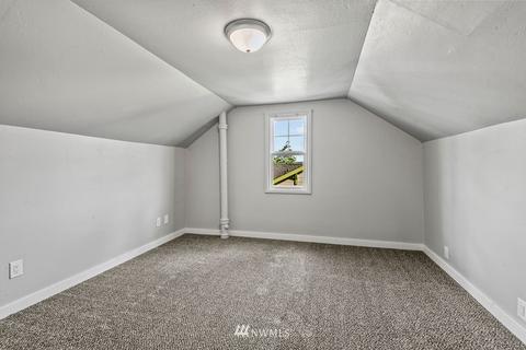 417 21st Ave, Longview, WA 98632 photo 16