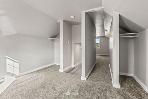417 21st Ave, Longview, WA 98632 photo 14