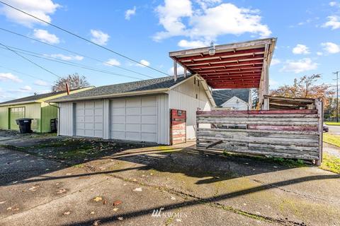 417 21st Ave, Longview, WA 98632 photo 22