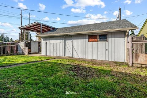 417 21st Ave, Longview, WA 98632 photo 20