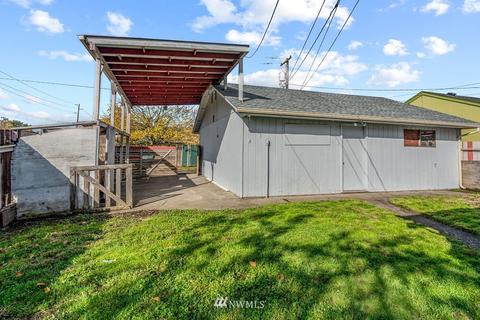 417 21st Ave, Longview, WA 98632 photo 19