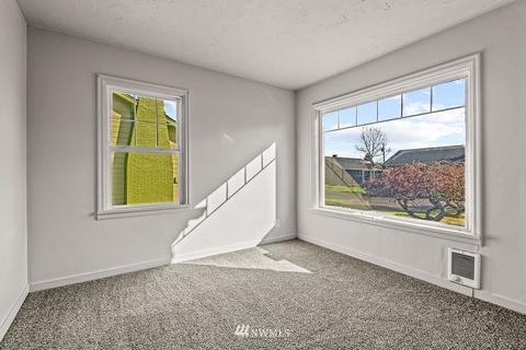 417 21st Ave, Longview, WA 98632 photo 10