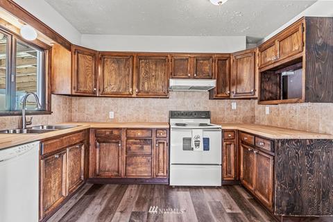 417 21st Ave, Longview, WA 98632 photo 7