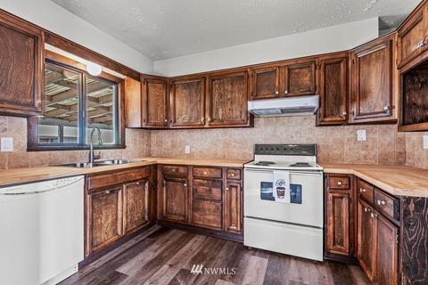 417 21st Ave, Longview, WA 98632 photo 8