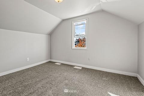 417 21st Ave, Longview, WA 98632 photo 13