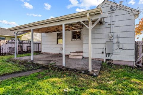 417 21st Ave, Longview, WA 98632 photo 17