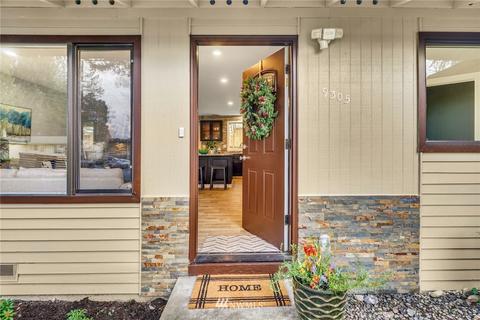 9305 3rd Pl SE, Everett, WA 98208 photo 2