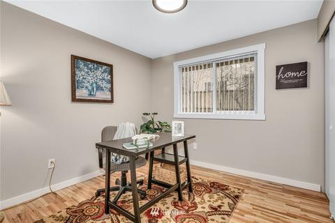 9305 3rd Pl SE, Everett, WA 98208 photo 15