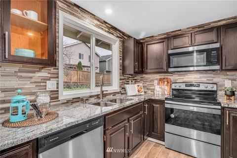 9305 3rd Pl SE, Everett, WA 98208 photo 10