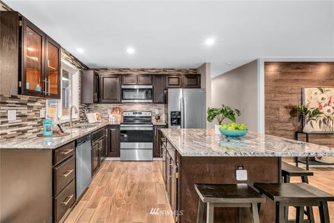9305 3rd Pl SE, Everett, WA 98208 photo 9