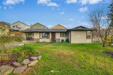 9305 3rd Pl SE, Everett, WA 98208 photo 1