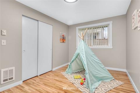 9305 3rd Pl SE, Everett, WA 98208 photo 17