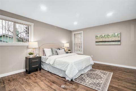 9305 3rd Pl SE, Everett, WA 98208 photo 18