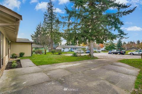 9305 3rd Pl SE, Everett, WA 98208 photo 27