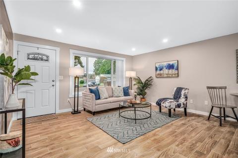 9305 3rd Pl SE, Everett, WA 98208 photo 6
