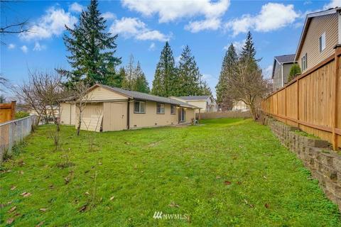 9305 3rd Pl SE, Everett, WA 98208 photo 25